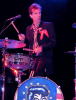 slim_jim_phantom11